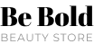 suadietasmoothie.com